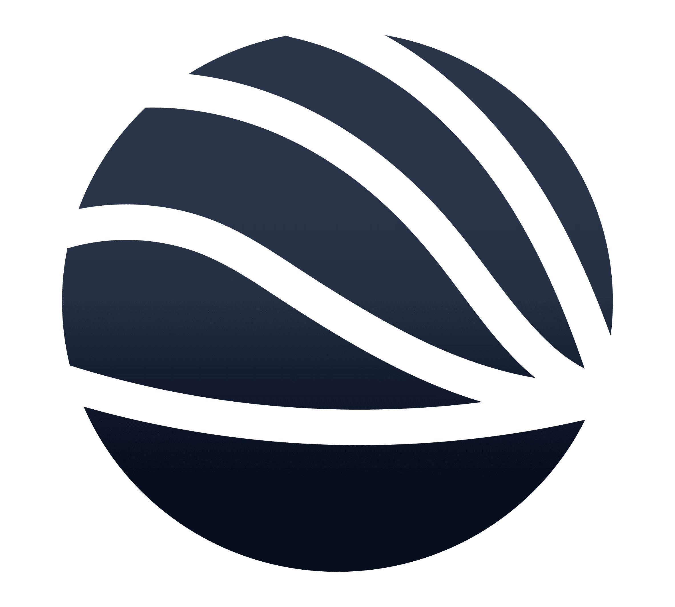 Logo de ITC