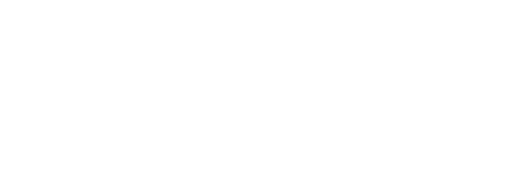 Logo de ITC